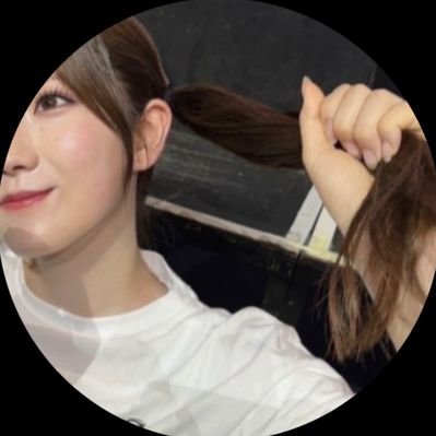 urakimooooooo's profile picture