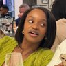 Mama Bonolo 🌸 profil fotoğrafı