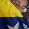 Turskaćevapiević🇹🇷🇧🇦 profil fotoğrafı