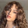 روئ✿ profil fotoğrafı