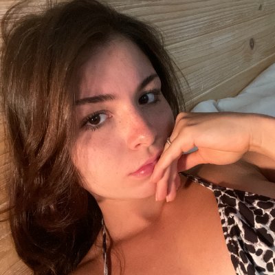 olivvveeepov's profile picture