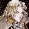 alucard 的头像