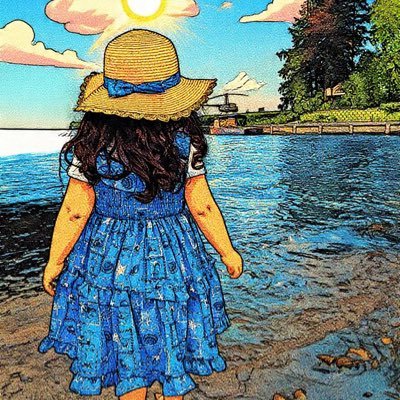 pao_hube's profile picture