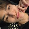 mey.'s profile picture