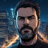Charlie profil fotoğrafı