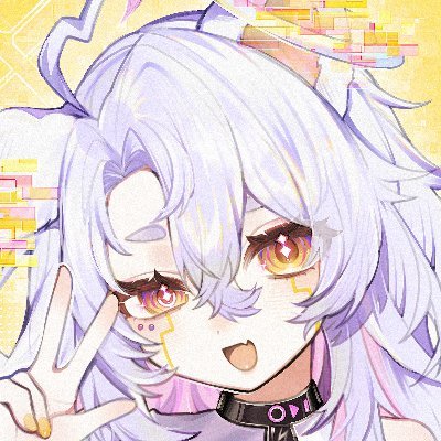 dotnoii's profile picture