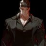 Analyst 的头像