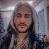 Фото профиля GabrielNox