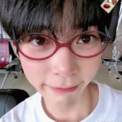chainyks's profile picture