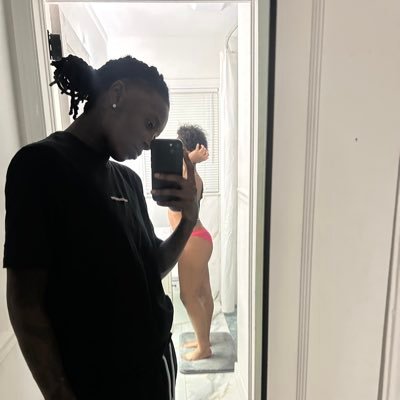 TAJEETW0's profile picture