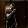 Facu profil fotoğrafı