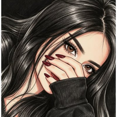 ThawHn168543's profile picture