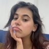 Merve's profile picture