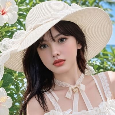 Reina_dream8's profile picture
