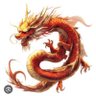 wol chok's profile picture