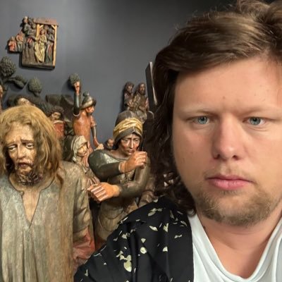 StyledApe's profile picture