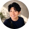 Profilbild von まるころりん