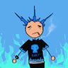 Crêpe's profile picture