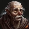 Lou's profile picture