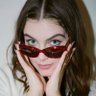 Profilbild von adri