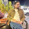 محمد رزق profil fotoğrafı
