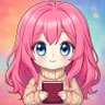 Profilbild von ゆり@裏垢