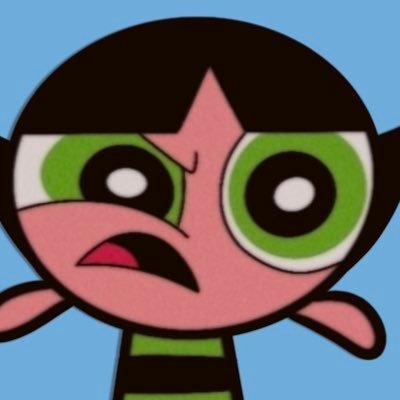 real_aqualab's profile picture