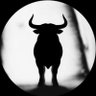 Profilbild von Demonzz