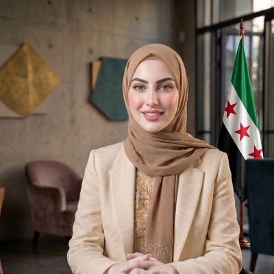 NADIAALETER's profile picture