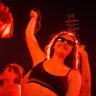 Cande | LEJOS DEL SOL EL 31 EN RIVER's profile picture