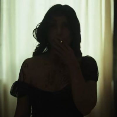 serphyyx's profile picture