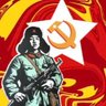 𝔥𝔢𝔯𝔪𝔢𝔰🇨🇳's profile picture