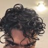 arth profil fotoğrafı