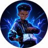 Profilbild von 𝔼𝕃 𝕄𝔸ℕℕ𝕐⛩️