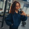 شذا / Shadha's profile picture