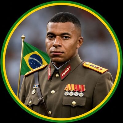 Coruja's profile picture