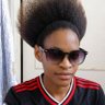 Profilbild von Orishaba Desire