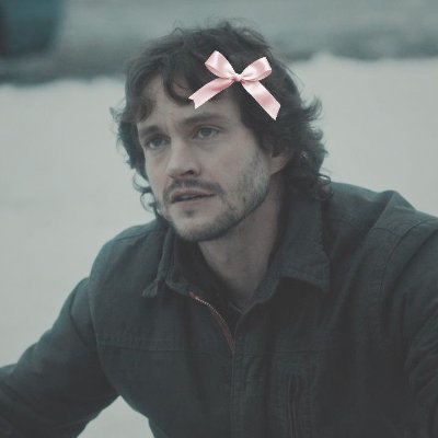 adorecannibal's profile picture
