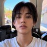 Profilbild von Sean