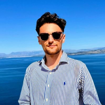 _Dan_Austin's profile picture