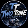 Two Tone Breakdown profil fotoğrafı