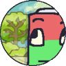 triplea's profile picture