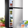 Im literally a refrigerator 的头像