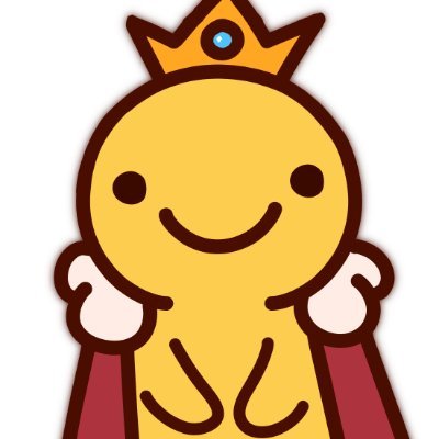 PrinceZam ☀️'s profile picture