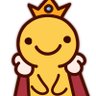 Profilbild von PrinceZam ☀️