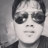 azam roni 的头像
