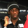 Shurrle Deez's profile picture