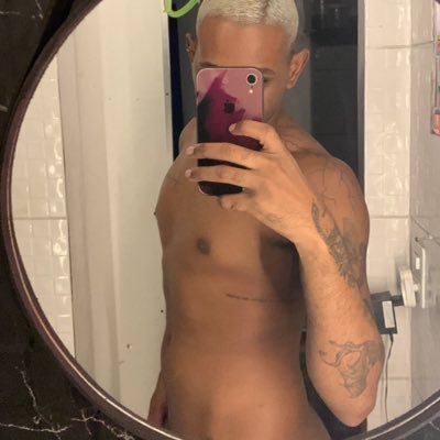 Leonardocouti1's profile picture