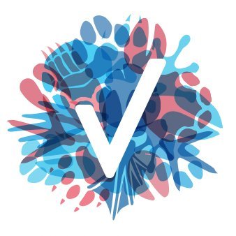 theanimalvoters's profile picture