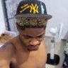trip's profile picture